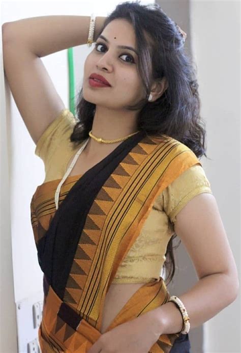 sexi hot bhabi|r/BeautifulIndianWomen .